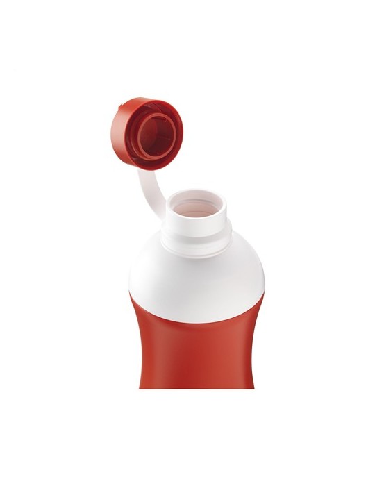 Oasus Bio Bottle 500 ml bouteille