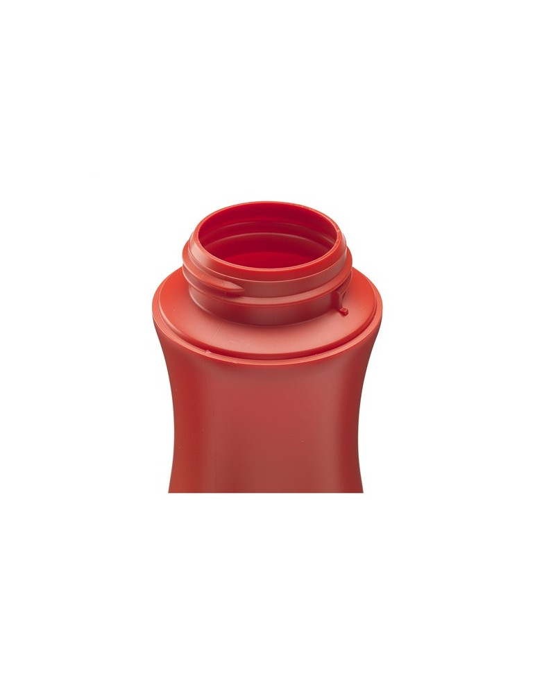 Oasus Bio Bottle 500 ml bouteille