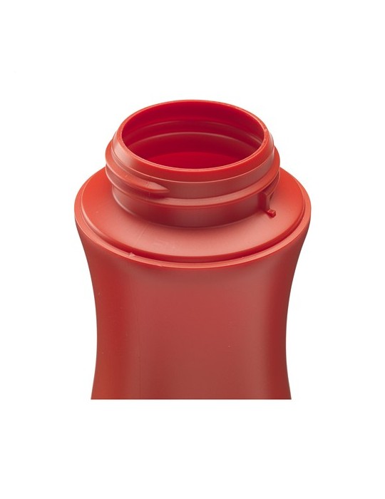 Oasus Bio Bottle 500 ml bouteille