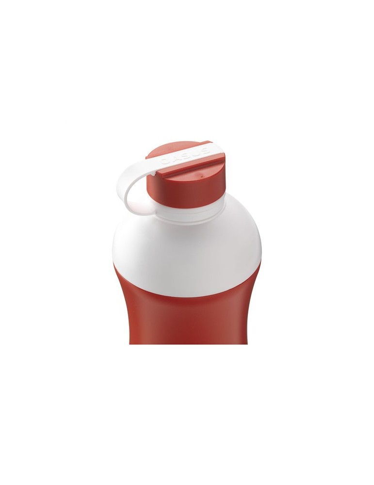 Oasus Bio Bottle 500 ml bouteille