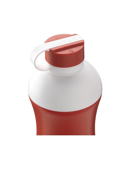 Oasus Bio Bottle 500 ml bouteille