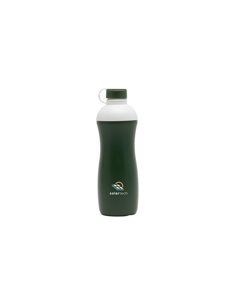 Oasus Bio Bottle 500 ml bouteille