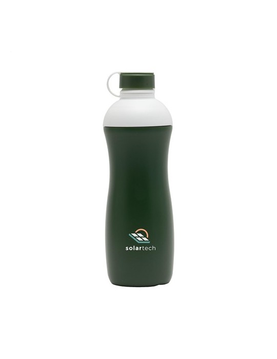 Oasus Bio Bottle 500 ml bouteille