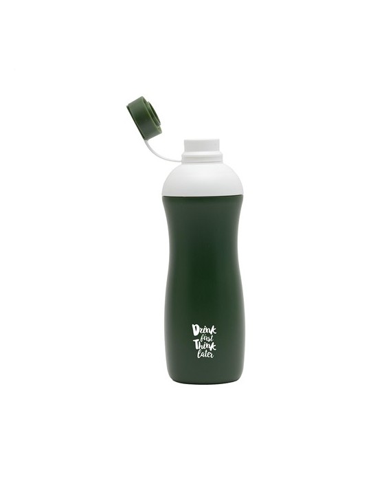 Oasus Bio Bottle 500 ml bouteille