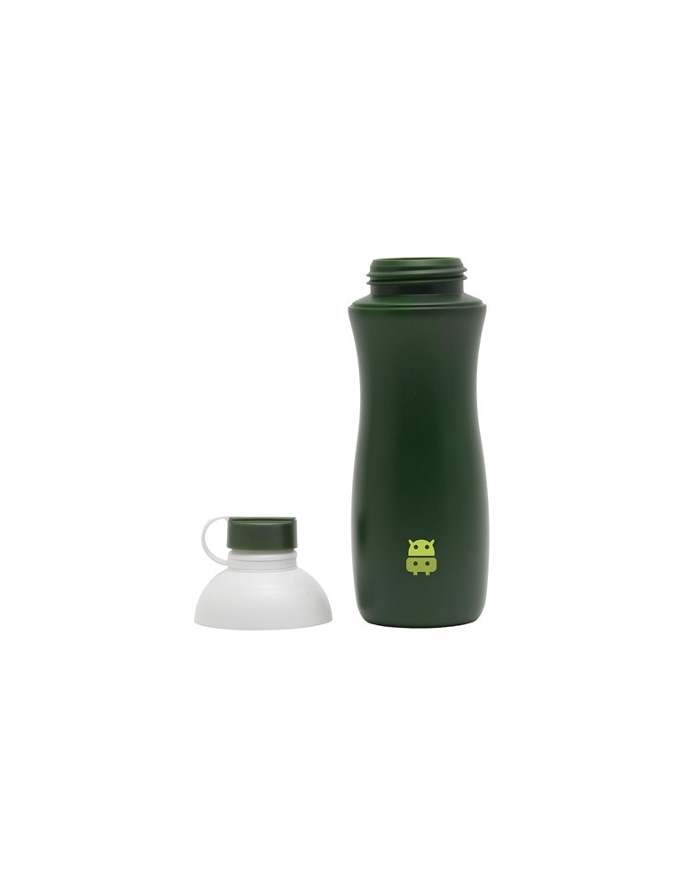 Oasus Bio Bottle 500 ml bouteille