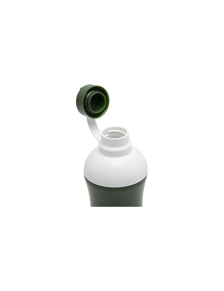 Oasus Bio Bottle 500 ml bouteille