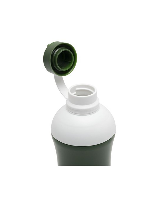 Oasus Bio Bottle 500 ml bouteille