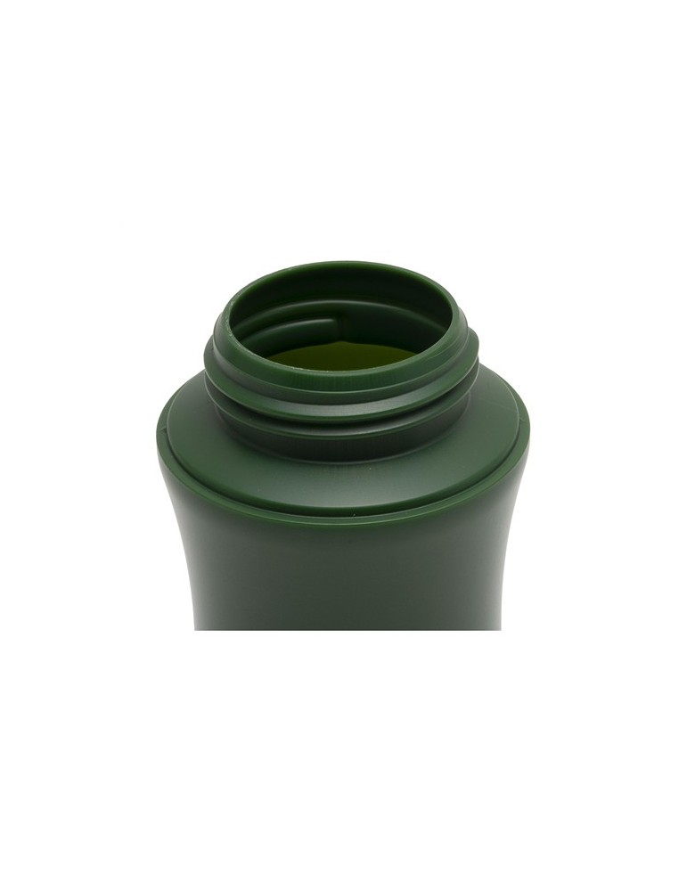 Oasus Bio Bottle 500 ml bouteille