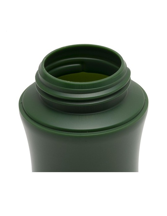Oasus Bio Bottle 500 ml bouteille