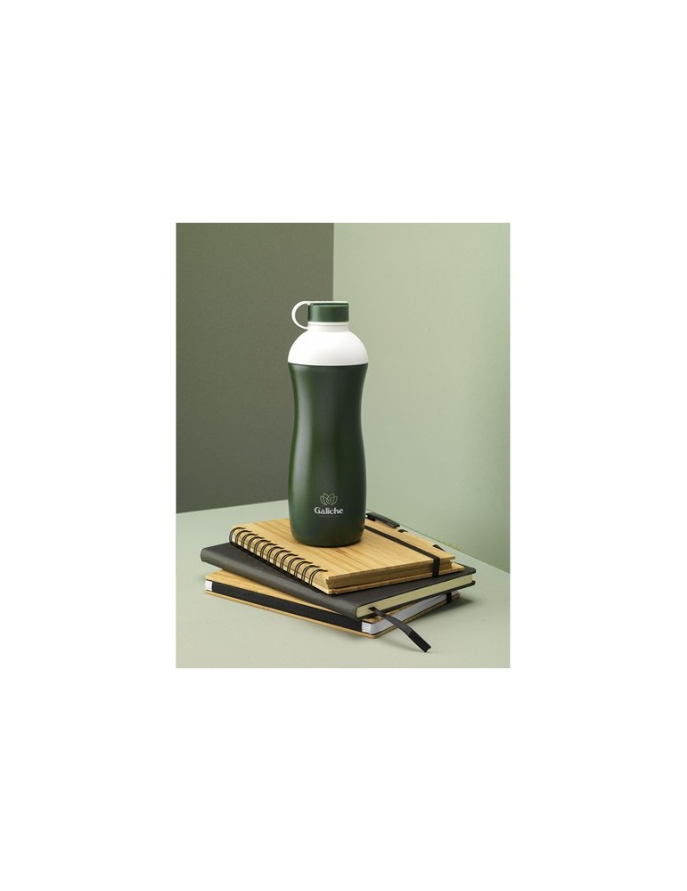 Oasus Bio Bottle 500 ml bouteille
