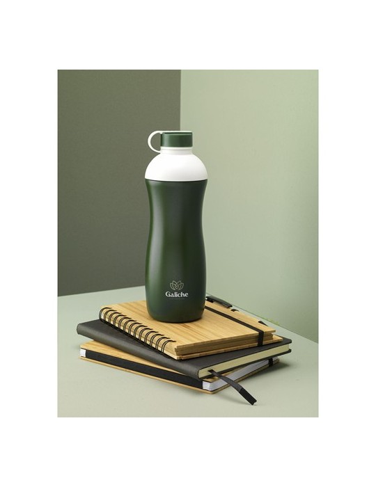 Oasus Bio Bottle 500 ml bouteille