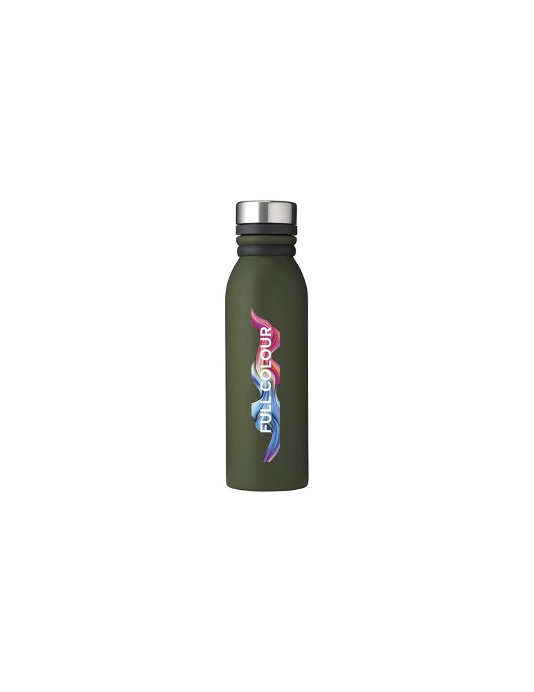 Yukon 600 ml bouteille