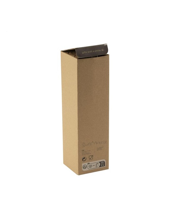 Yukon 600 ml bouteille