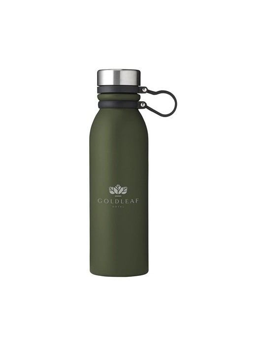 Yukon 600 ml bouteille