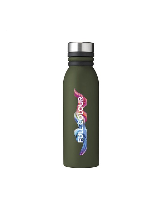 Yukon 600 ml bouteille