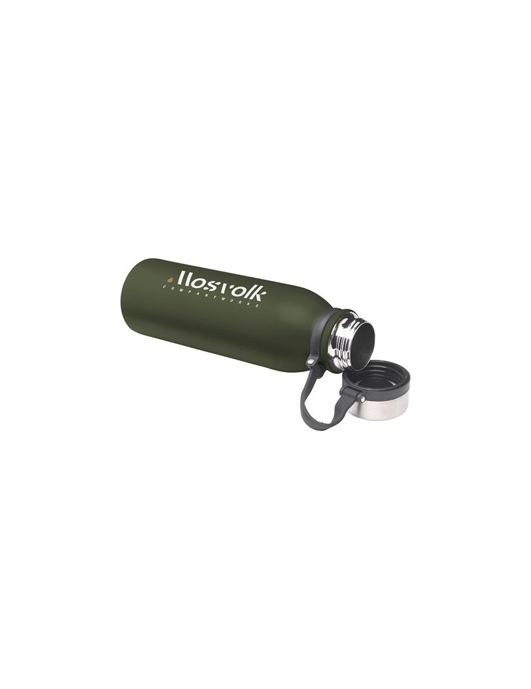 Yukon 600 ml bouteille