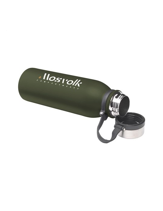 Yukon 600 ml bouteille