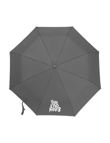 Mini Umbrella RCS RPET parapluie pliable 21 inch 2