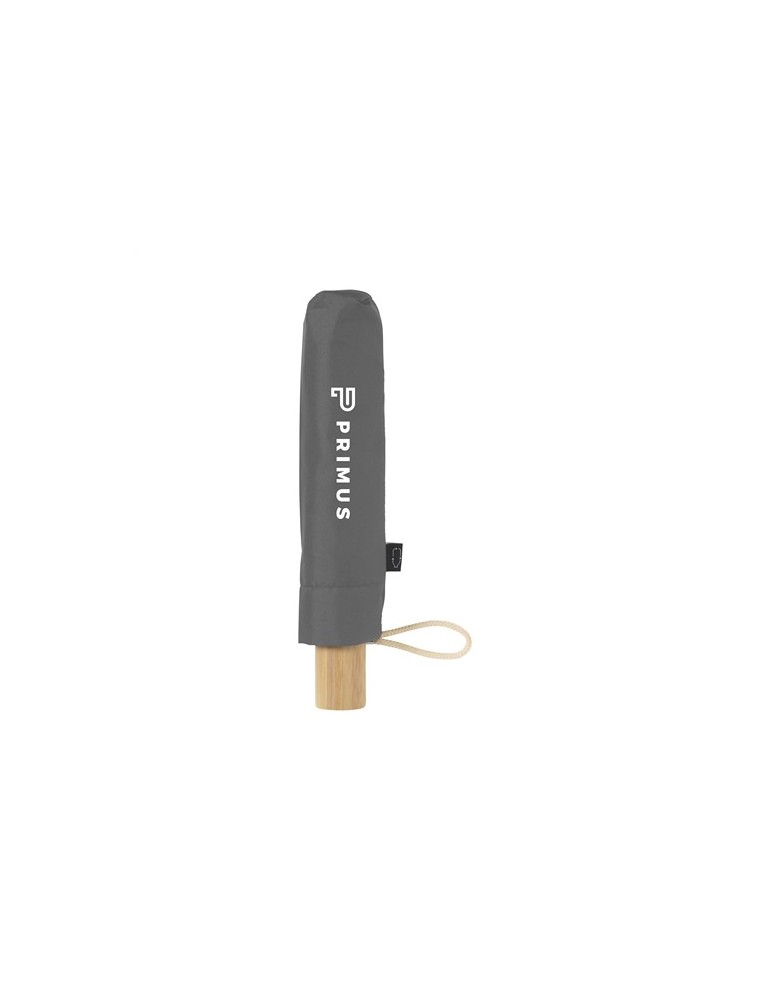 Mini Umbrella RCS RPET parapluie pliable 21 inch