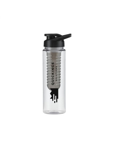 Tropical Drink 700 ml bouteille