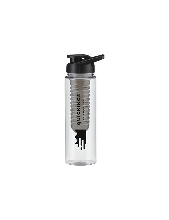Tropical Drink 700 ml bouteille