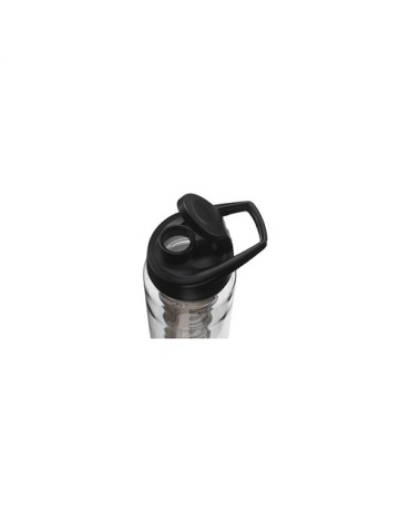 Tropical Drink 700 ml bouteille 2