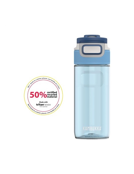 Kambukka® Elton 500 ml bouteille