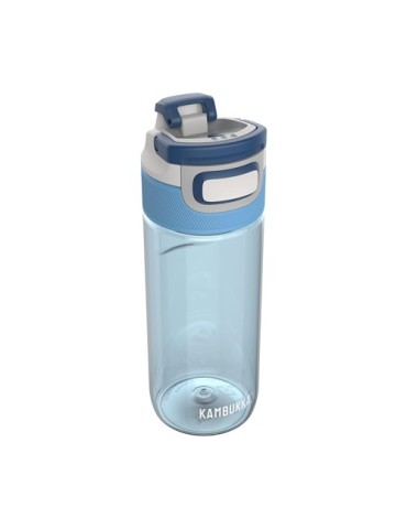 Kambukka® Elton 500 ml bouteille 2