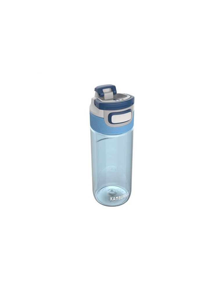 Kambukka® Elton 500 ml bouteille
