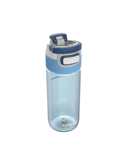 Kambukka® Elton 500 ml bouteille