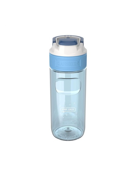 Kambukka® Elton 500 ml bouteille