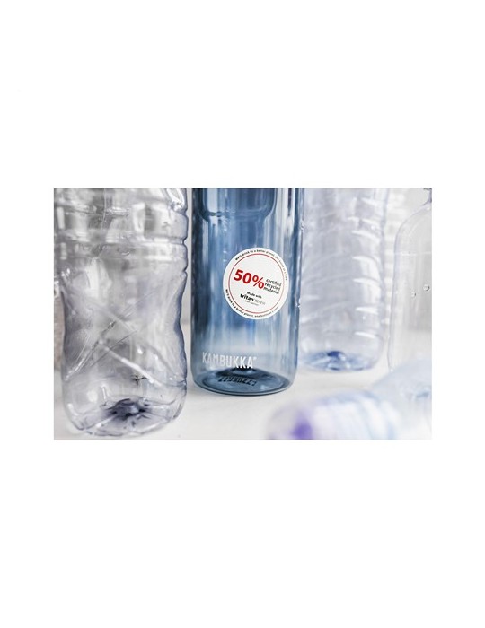 Kambukka® Elton 500 ml bouteille