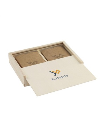 Recycled Playing Cards Double jeu de cartes 2