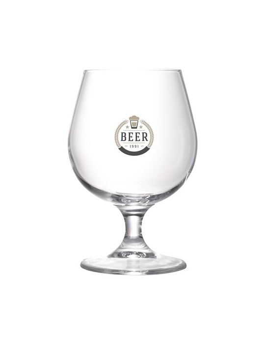 Snifter Verre à bière 530 ml