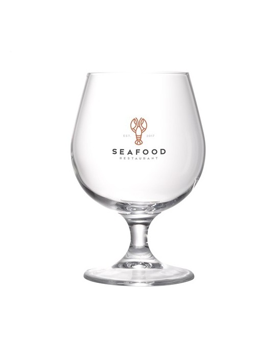 Snifter Verre à bière 530 ml