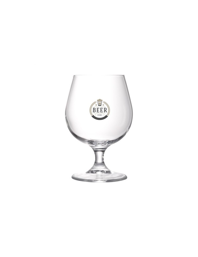 Snifter Verre à bière 530 ml