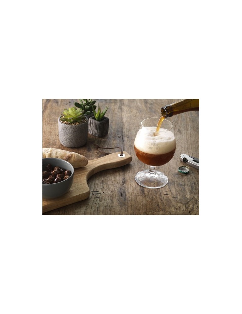 Snifter Verre à bière 530 ml