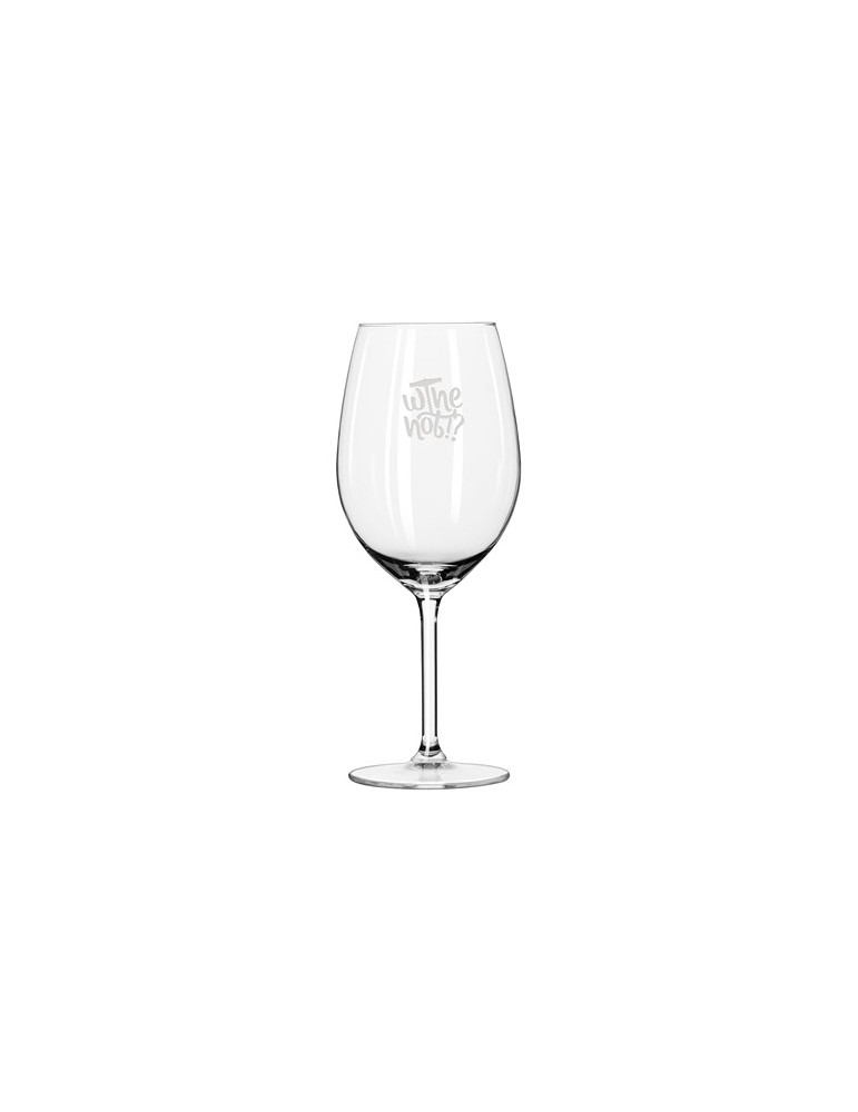 Esprit Verre à vin 530 ml