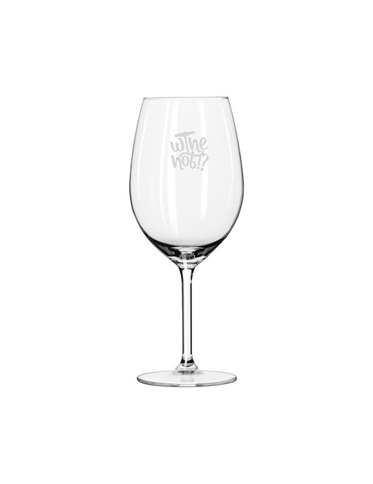 Esprit Verre à vin 530 ml