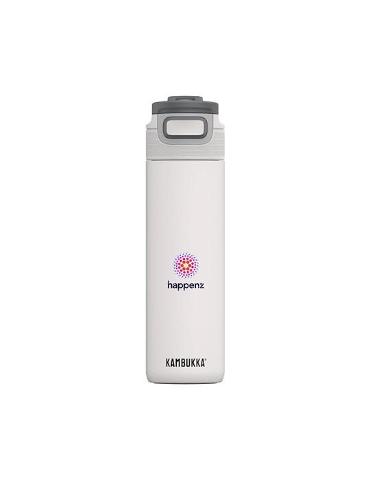 Kambukka® Elton Insulated 600 ml bouteille