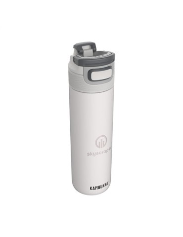 Kambukka® Elton Insulated 600 ml bouteille 2