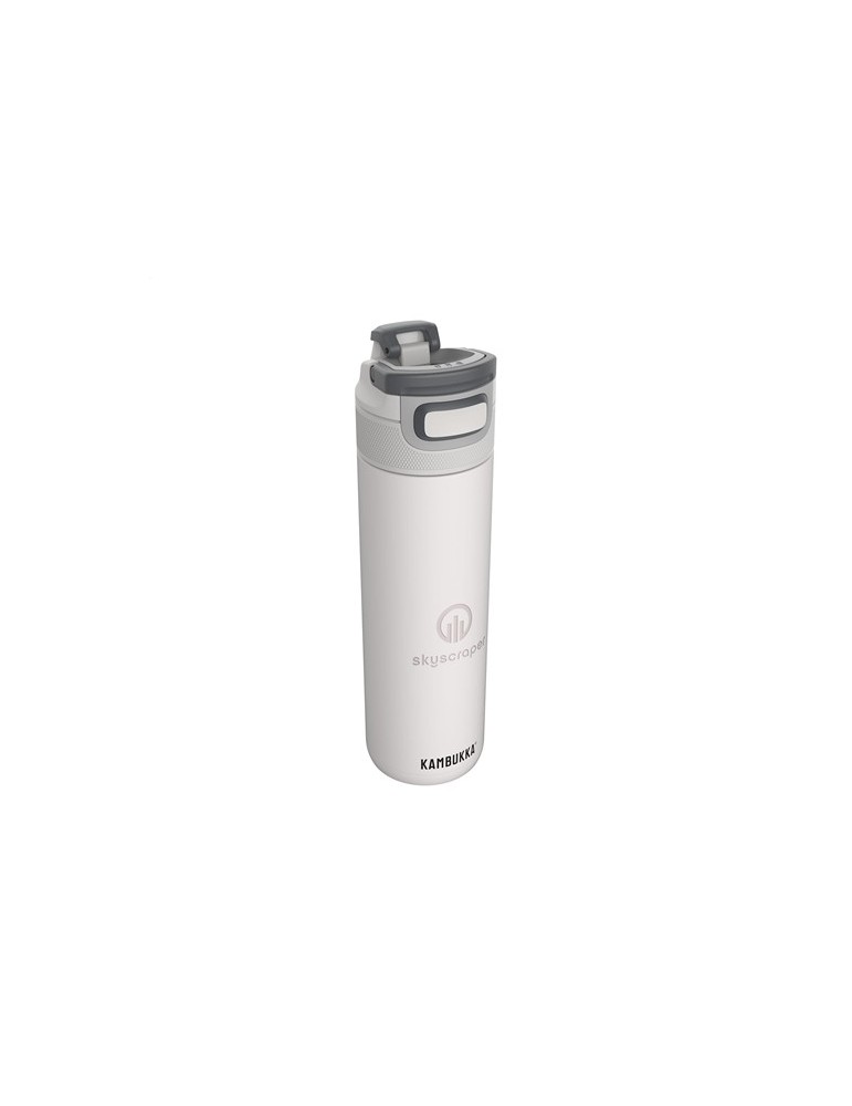 Kambukka® Elton Insulated 600 ml bouteille