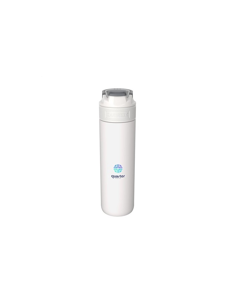 Kambukka® Elton Insulated 600 ml bouteille