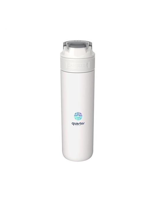 Kambukka® Elton Insulated 600 ml bouteille