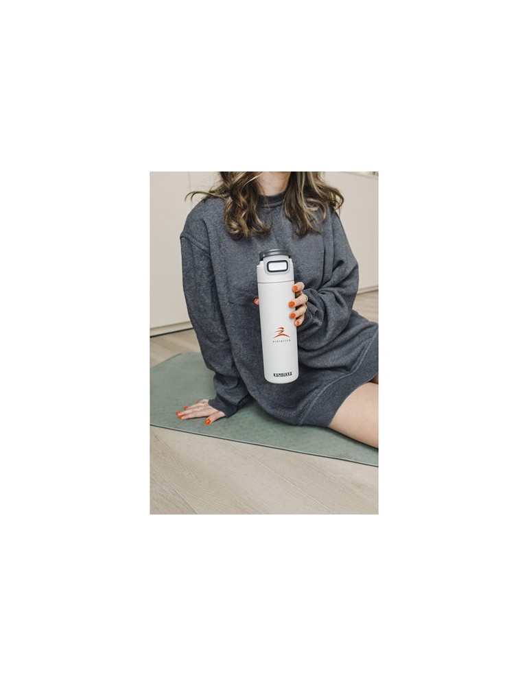 Kambukka® Elton Insulated 600 ml bouteille