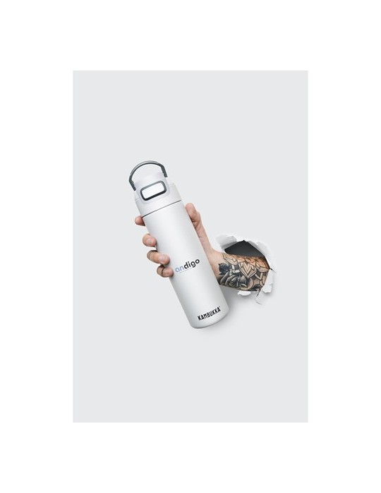 Kambukka® Elton Insulated 600 ml bouteille