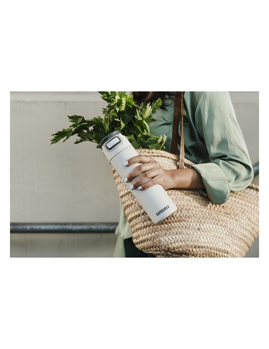 Kambukka® Elton Insulated 600 ml bouteille