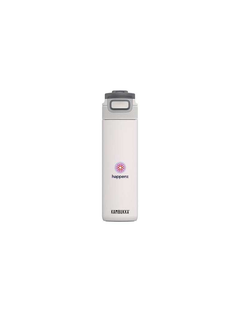 Kambukka® Elton Insulated 600 ml bouteille