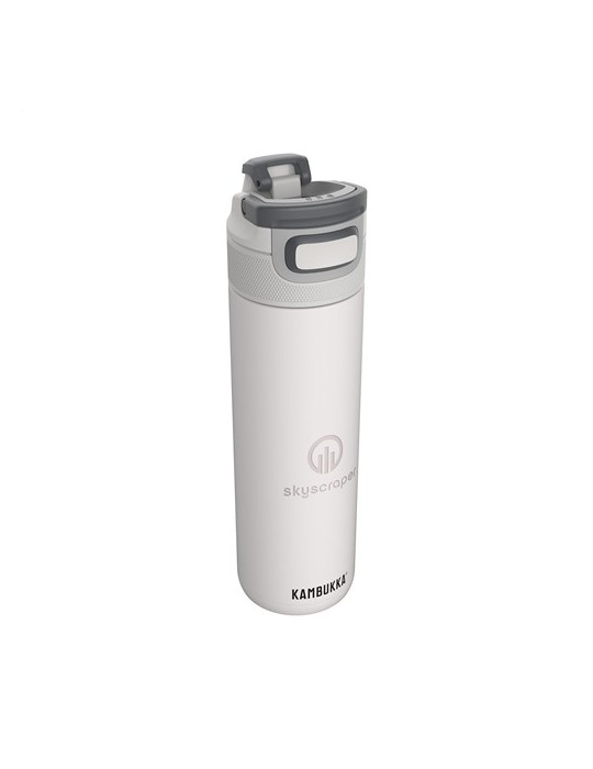 Kambukka® Elton Insulated 600 ml bouteille