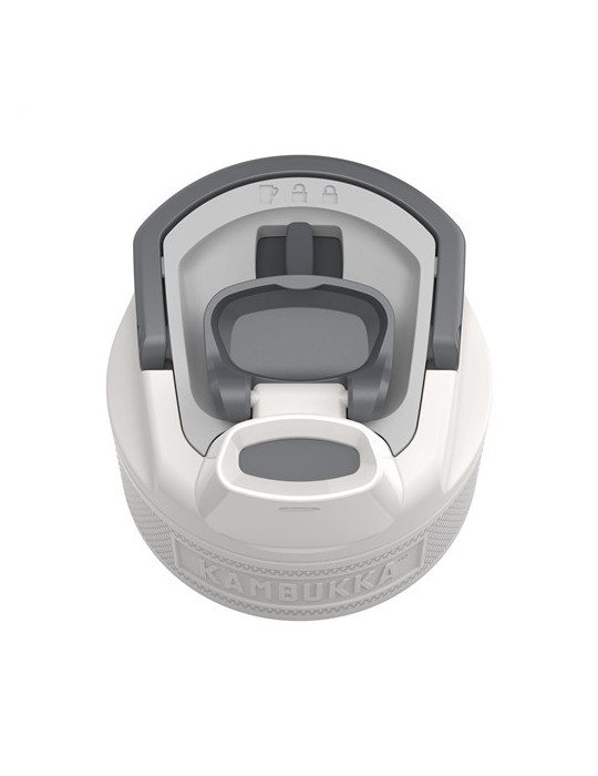 Kambukka® Elton Insulated 600 ml bouteille